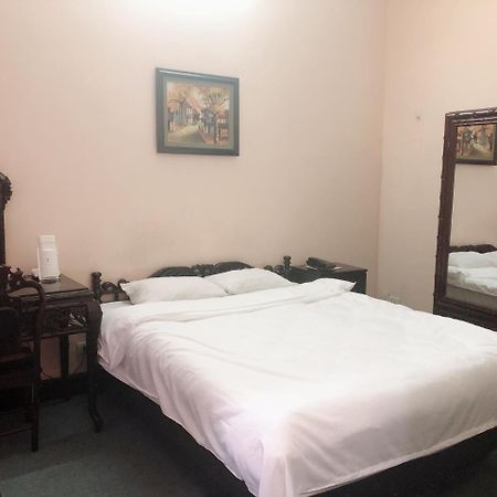 Kim Anh Hotel Ανόι Εξωτερικό φωτογραφία