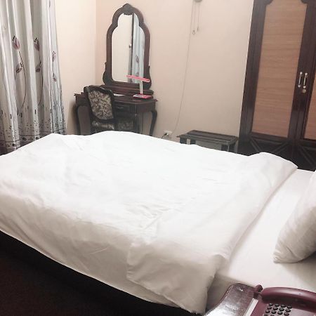 Kim Anh Hotel Ανόι Εξωτερικό φωτογραφία
