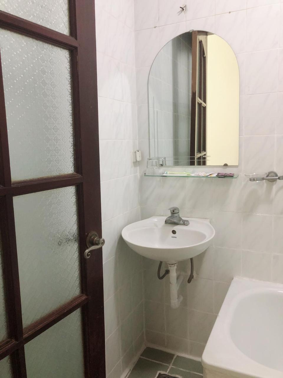 Kim Anh Hotel Ανόι Εξωτερικό φωτογραφία